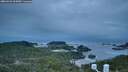 ./images/calvert/lookout/20260401/lookout20260401_065002M.jpg