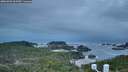 ./images/calvert/lookout/20260401/lookout20260401_065501M.jpg