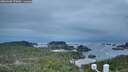 ./images/calvert/lookout/20260401/lookout20260401_070001M.jpg