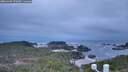 ./images/calvert/lookout/20260401/lookout20260401_070501M.jpg