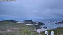 ./images/calvert/lookout/20260401/lookout20260401_071001M.jpg
