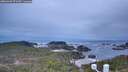 ./images/calvert/lookout/20260401/lookout20260401_071501M.jpg