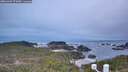 ./images/calvert/lookout/20260401/lookout20260401_072001M.jpg