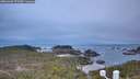 ./images/calvert/lookout/20260401/lookout20260401_072501M.jpg