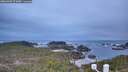 ./images/calvert/lookout/20260401/lookout20260401_073002M.jpg