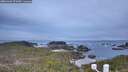 ./images/calvert/lookout/20260401/lookout20260401_073501M.jpg