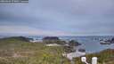 ./images/calvert/lookout/20260401/lookout20260401_074001M.jpg