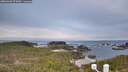 ./images/calvert/lookout/20260401/lookout20260401_074501M.jpg