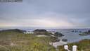 ./images/calvert/lookout/20260401/lookout20260401_075001M.jpg