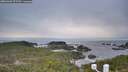 ./images/calvert/lookout/20260401/lookout20260401_075501M.jpg