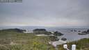 ./images/calvert/lookout/20260401/lookout20260401_080001M.jpg
