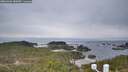 ./images/calvert/lookout/20260401/lookout20260401_080501M.jpg