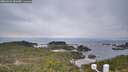 ./images/calvert/lookout/20260401/lookout20260401_081001M.jpg