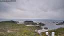 ./images/calvert/lookout/20260401/lookout20260401_081501M.jpg