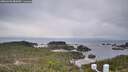 ./images/calvert/lookout/20260401/lookout20260401_082001M.jpg