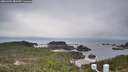 ./images/calvert/lookout/20260401/lookout20260401_082502M.jpg