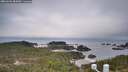 ./images/calvert/lookout/20260401/lookout20260401_083001M.jpg