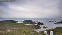 ./images/calvert/lookout/20260401/lookout20260401_083501M.jpg