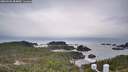 ./images/calvert/lookout/20260401/lookout20260401_084001M.jpg