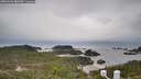./images/calvert/lookout/20260401/lookout20260401_084501M.jpg