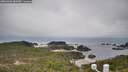 ./images/calvert/lookout/20260401/lookout20260401_085001M.jpg