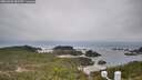 ./images/calvert/lookout/20260401/lookout20260401_085501M.jpg