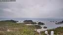 ./images/calvert/lookout/20260401/lookout20260401_090001M.jpg