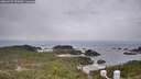 ./images/calvert/lookout/20260401/lookout20260401_090501M.jpg