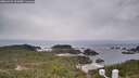 ./images/calvert/lookout/20260401/lookout20260401_091001M.jpg