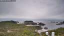 ./images/calvert/lookout/20260401/lookout20260401_091501M.jpg