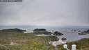 ./images/calvert/lookout/20260401/lookout20260401_092001M.jpg