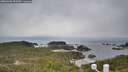 ./images/calvert/lookout/20260401/lookout20260401_092501M.jpg