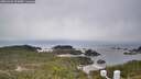 ./images/calvert/lookout/20260401/lookout20260401_093001M.jpg