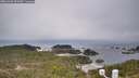 ./images/calvert/lookout/20260401/lookout20260401_093501M.jpg