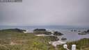 ./images/calvert/lookout/20260401/lookout20260401_094001M.jpg