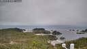 ./images/calvert/lookout/20260401/lookout20260401_094501M.jpg