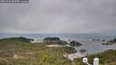 ./images/calvert/lookout/20260401/lookout20260401_095001M.jpg