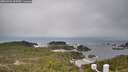 ./images/calvert/lookout/20260401/lookout20260401_095501M.jpg