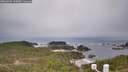 ./images/calvert/lookout/20260401/lookout20260401_100001M.jpg