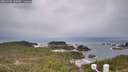 ./images/calvert/lookout/20260401/lookout20260401_100501M.jpg