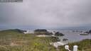 ./images/calvert/lookout/20260401/lookout20260401_101501M.jpg