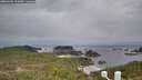 ./images/calvert/lookout/20260401/lookout20260401_102001M.jpg
