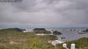 ./images/calvert/lookout/20260401/lookout20260401_102501M.jpg