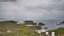 ./images/calvert/lookout/20260401/lookout20260401_103001M.jpg