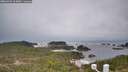 ./images/calvert/lookout/20260401/lookout20260401_104001M.jpg