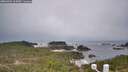 ./images/calvert/lookout/20260401/lookout20260401_104501M.jpg