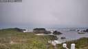 ./images/calvert/lookout/20260401/lookout20260401_105001M.jpg