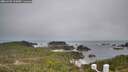 ./images/calvert/lookout/20260401/lookout20260401_110001M.jpg