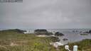 ./images/calvert/lookout/20260401/lookout20260401_110501M.jpg