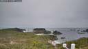 ./images/calvert/lookout/20260401/lookout20260401_111501M.jpg